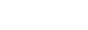 LogoCropped60px